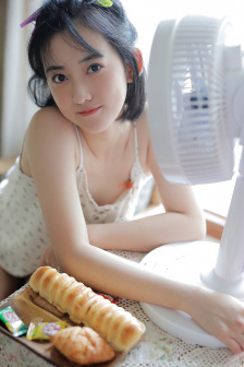 老电影少林寺